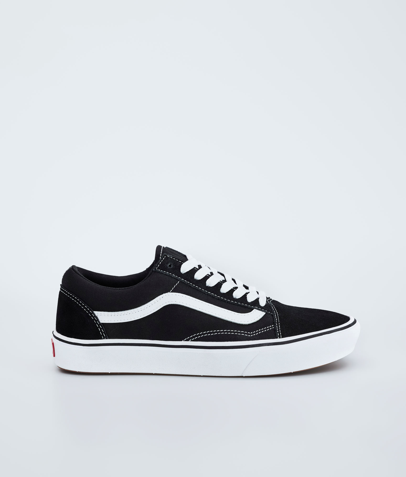 vans-classic-619imm-1.jpg